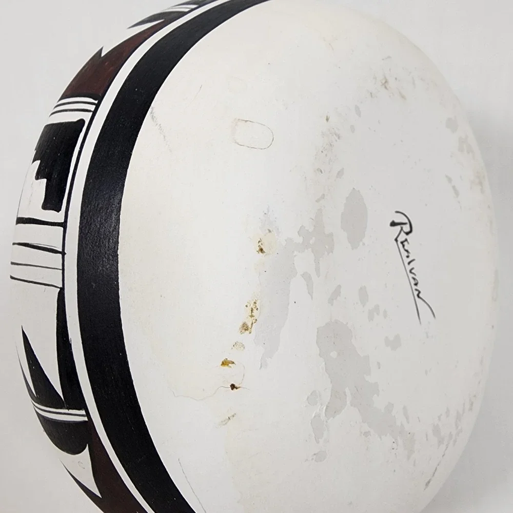 VINTAGE R‎ Galvan Medium 7